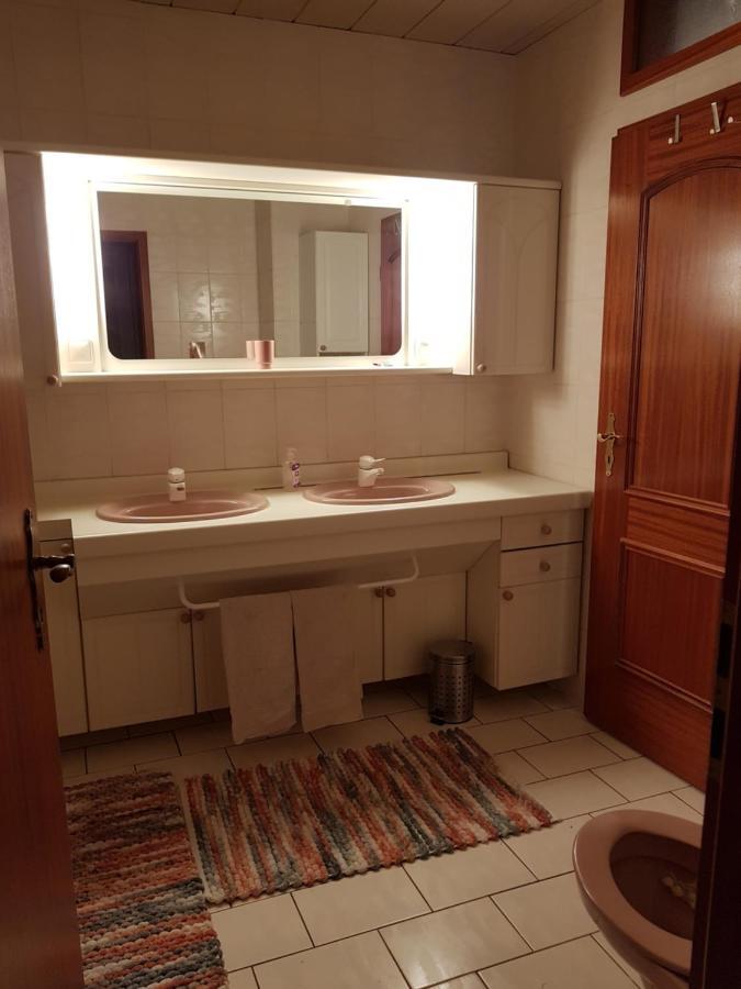 Ferienwohnung Antje Бремерхафен Экстерьер фото